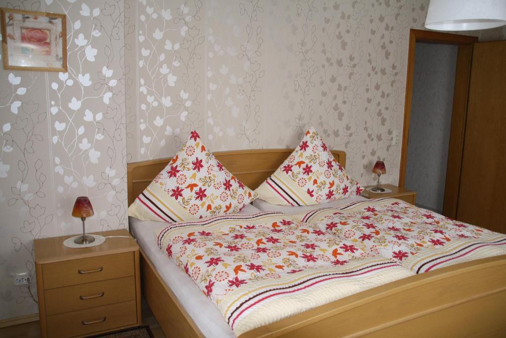 Отель Weinfelderhof Креф Экстерьер фото